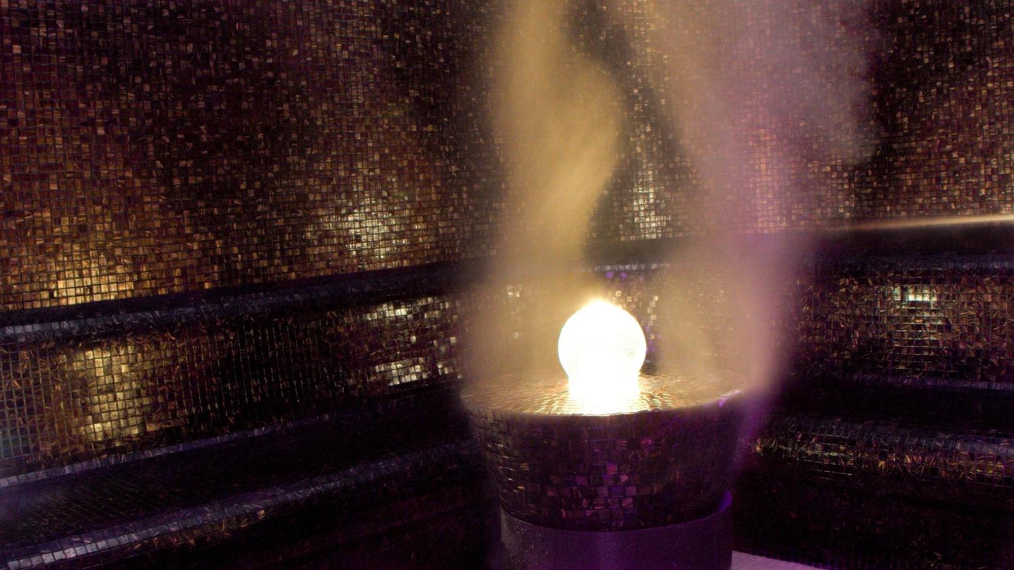 Doris Spa & Wellness Колобжег Экстерьер фото